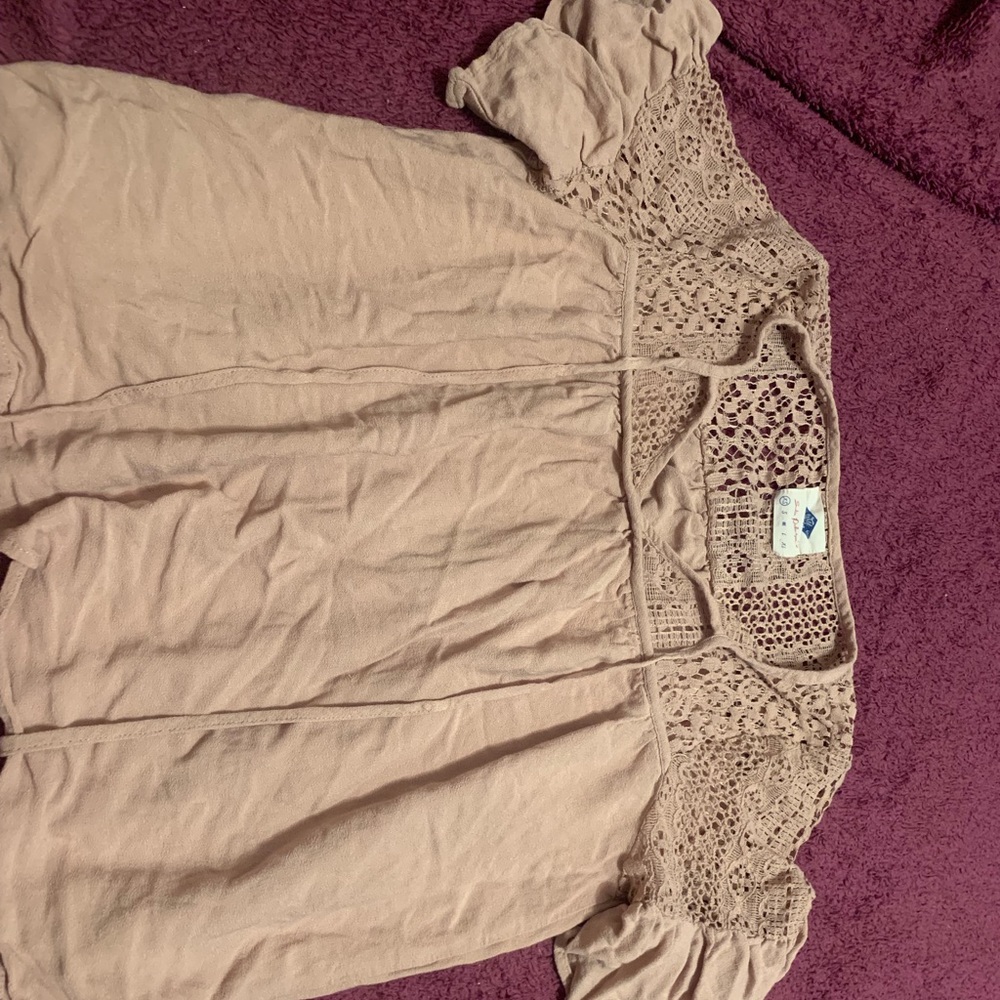 Cute fun shirt